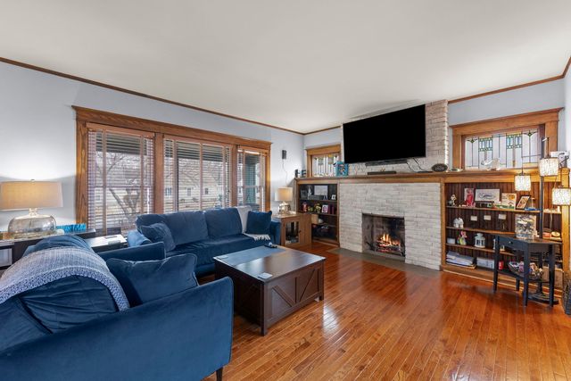 958 Campbell Street, Joliet, IL 60435