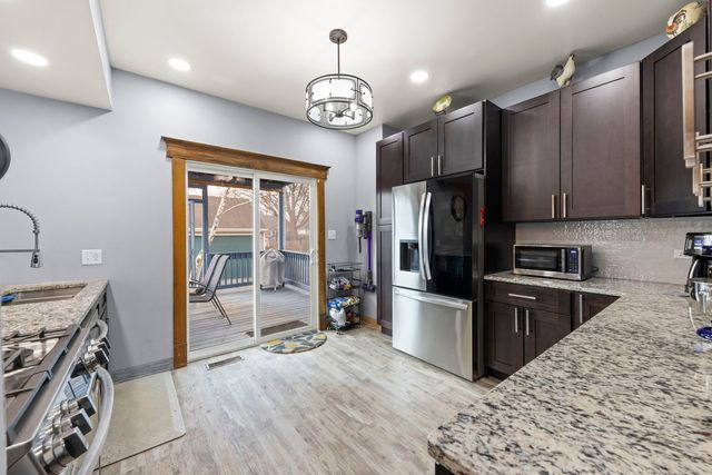 958 Campbell Street, Joliet, IL 60435