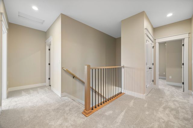 1911 NE Pond View Court, Ankeny, IA 50021