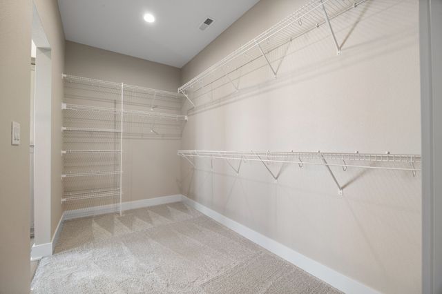 1911 NE Pond View Court, Ankeny, IA 50021