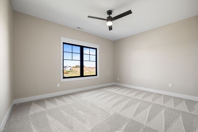 1911 NE Pond View Court, Ankeny, IA 50021