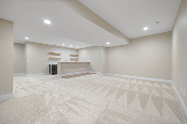 1911 NE Pond View Court, Ankeny, IA 50021