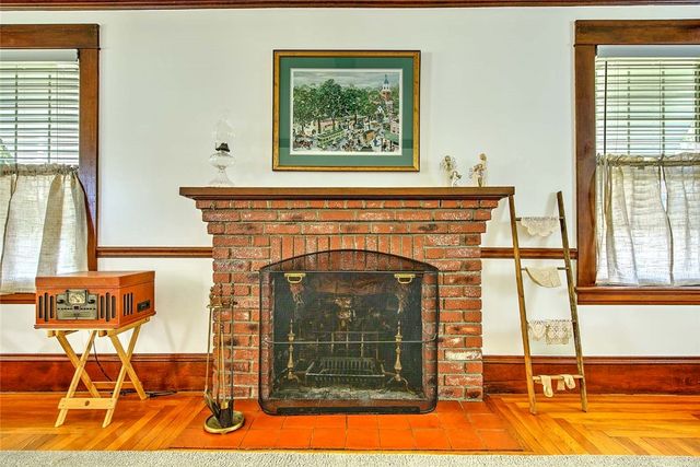 3383 West Shore Road, Warwick, RI 02886