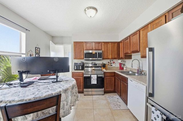 3563 Southwind Dr A and B, Gulf Breeze, FL 32563