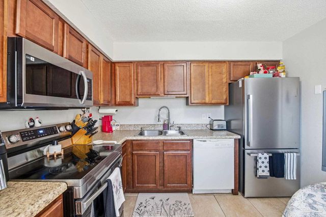 3563 Southwind Dr A and B, Gulf Breeze, FL 32563