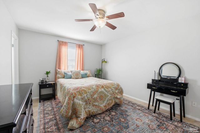 3563 Southwind Dr A and B, Gulf Breeze, FL 32563