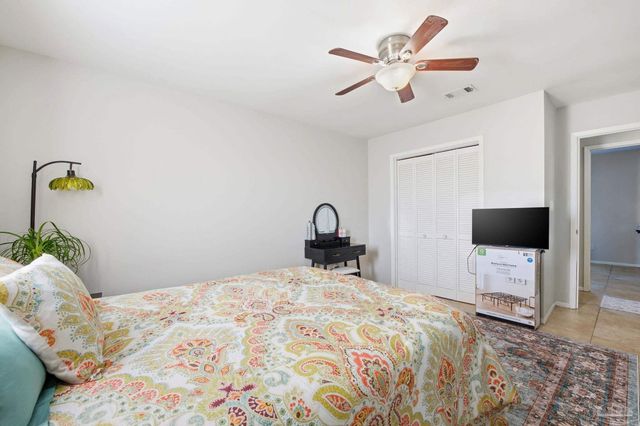 3563 Southwind Dr A and B, Gulf Breeze, FL 32563