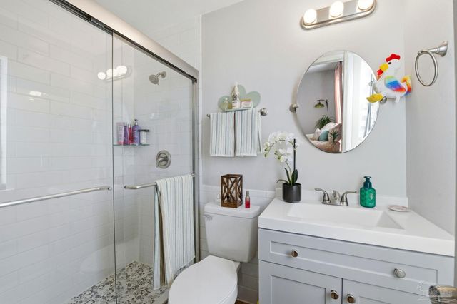 3563 Southwind Dr A and B, Gulf Breeze, FL 32563