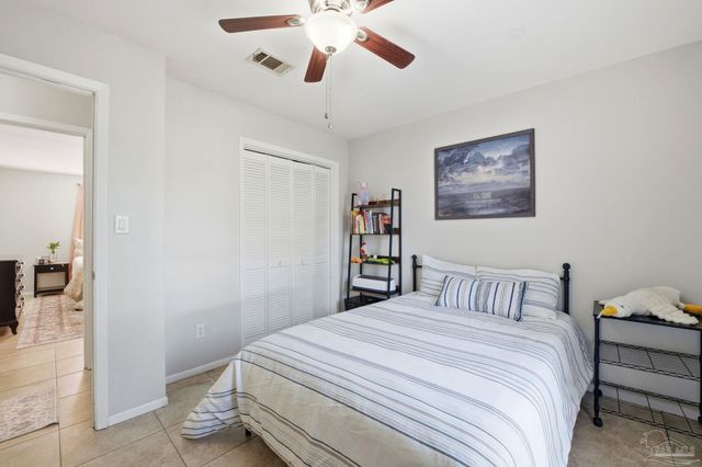 3563 Southwind Dr A and B, Gulf Breeze, FL 32563