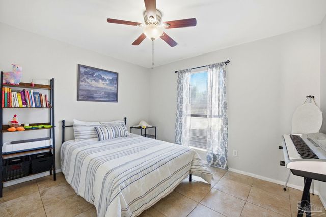 3563 Southwind Dr A and B, Gulf Breeze, FL 32563