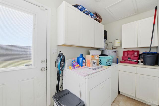 3563 Southwind Dr A and B, Gulf Breeze, FL 32563