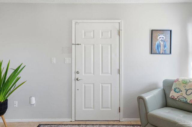 3563 Southwind Dr A and B, Gulf Breeze, FL 32563