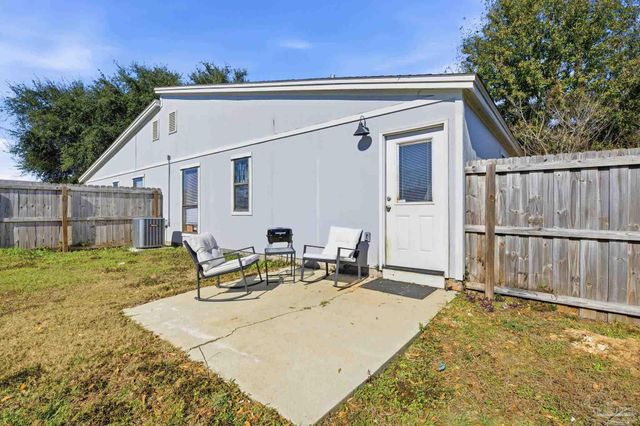 3563 Southwind Dr A and B, Gulf Breeze, FL 32563