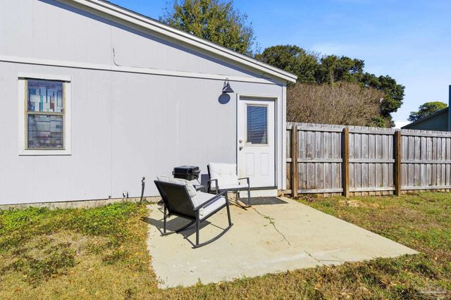 3563 Southwind Dr A and B, Gulf Breeze, FL 32563