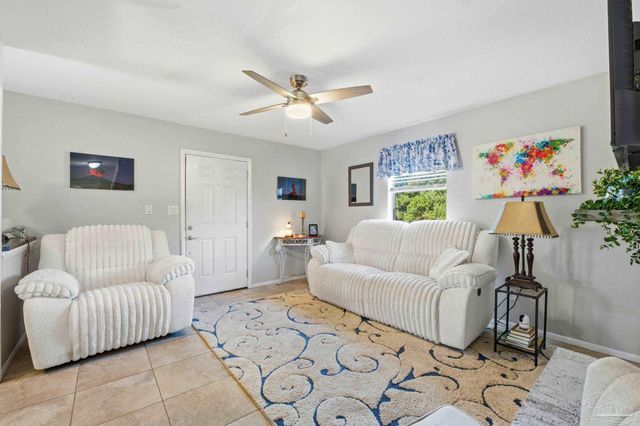 3563 Southwind Dr A and B, Gulf Breeze, FL 32563