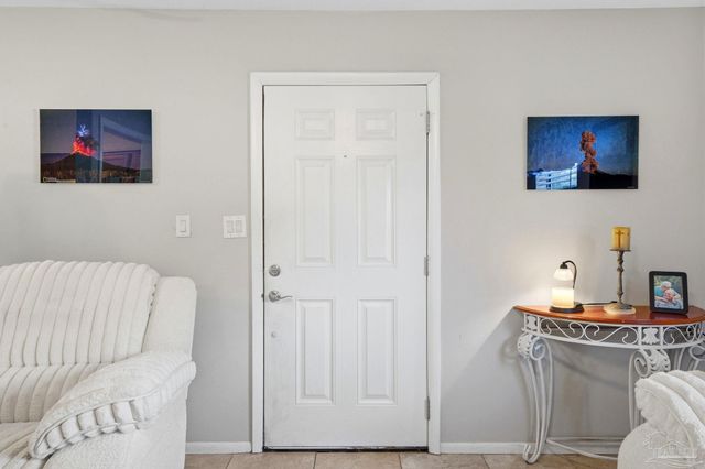 3563 Southwind Dr A and B, Gulf Breeze, FL 32563