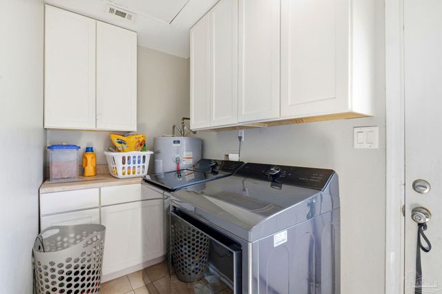 3563 Southwind Dr A and B, Gulf Breeze, FL 32563