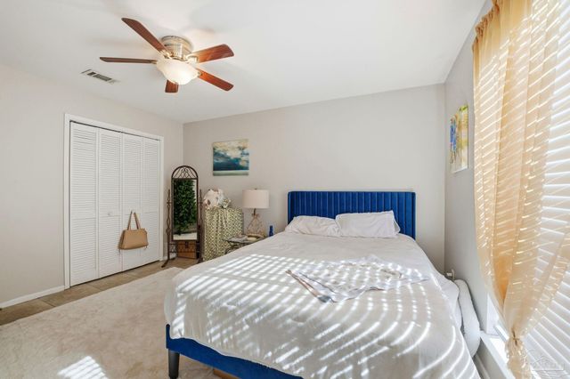 3563 Southwind Dr A and B, Gulf Breeze, FL 32563