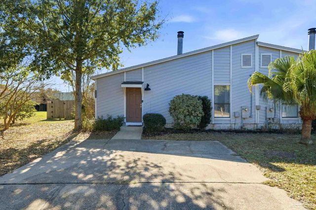 3563 Southwind Dr A and B, Gulf Breeze, FL 32563