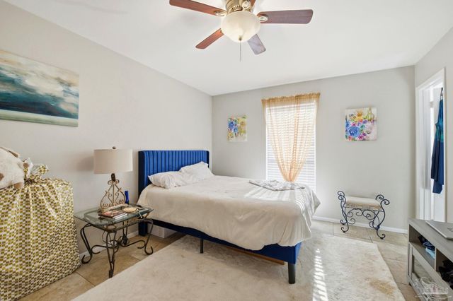 3563 Southwind Dr A and B, Gulf Breeze, FL 32563