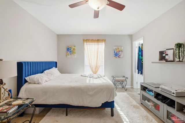 3563 Southwind Dr A and B, Gulf Breeze, FL 32563