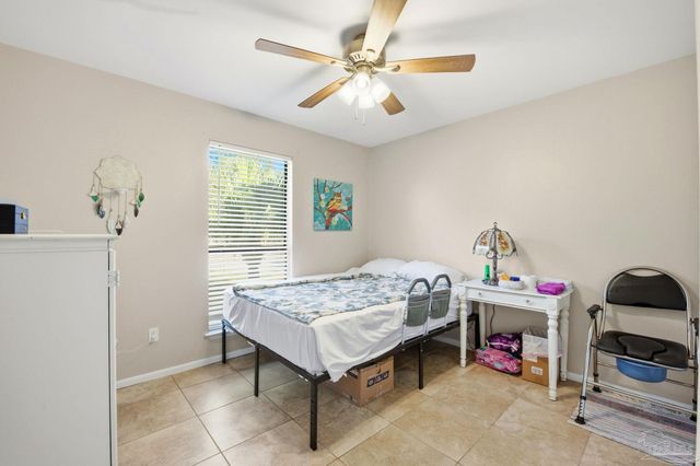 3563 Southwind Dr A and B, Gulf Breeze, FL 32563