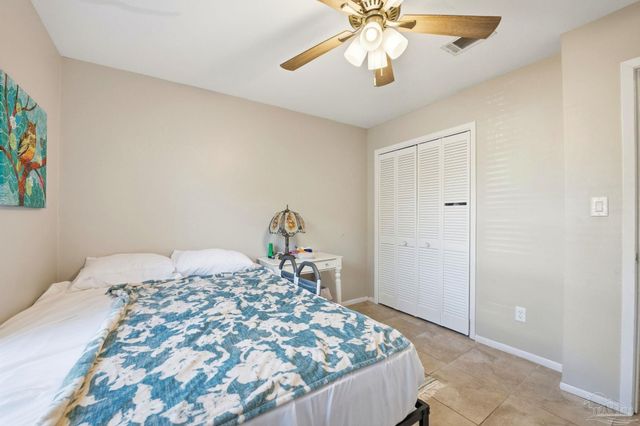 3563 Southwind Dr A and B, Gulf Breeze, FL 32563