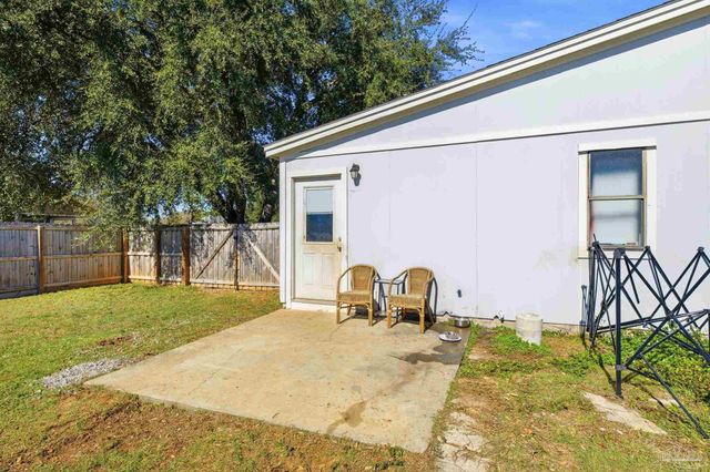 3563 Southwind Dr A and B, Gulf Breeze, FL 32563
