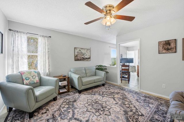 3563 Southwind Dr A and B, Gulf Breeze, FL 32563