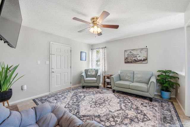 3563 Southwind Dr A and B, Gulf Breeze, FL 32563