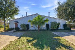 3563 Southwind Dr A and B, Gulf Breeze, FL 32563