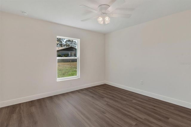 2011 EDGEWOOD AVENUE, Leesburg, FL 34748