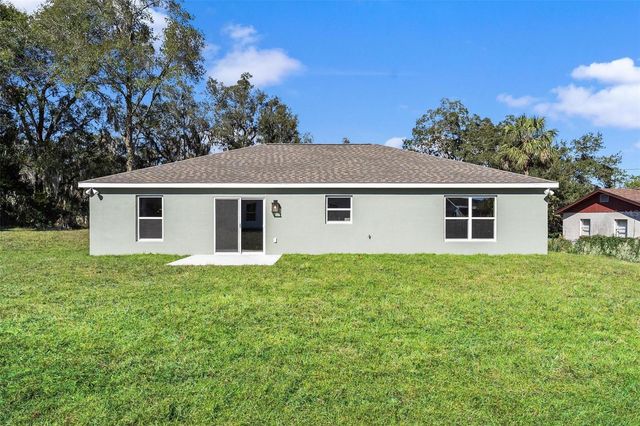 2011 EDGEWOOD AVENUE, Leesburg, FL 34748