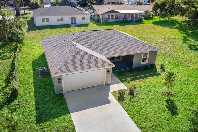 2011 EDGEWOOD AVENUE, Leesburg, FL 34748