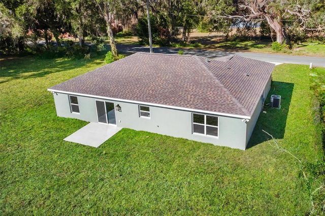 2011 EDGEWOOD AVENUE, Leesburg, FL 34748