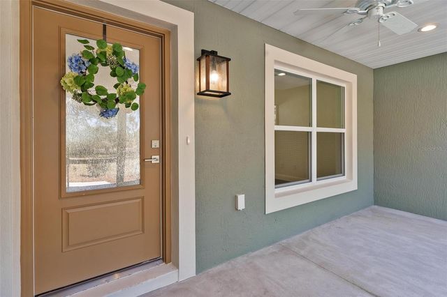 2011 EDGEWOOD AVENUE, Leesburg, FL 34748