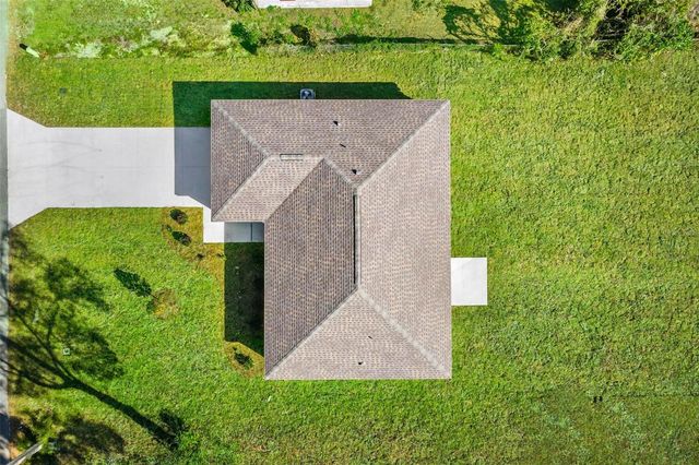 2011 EDGEWOOD AVENUE, Leesburg, FL 34748