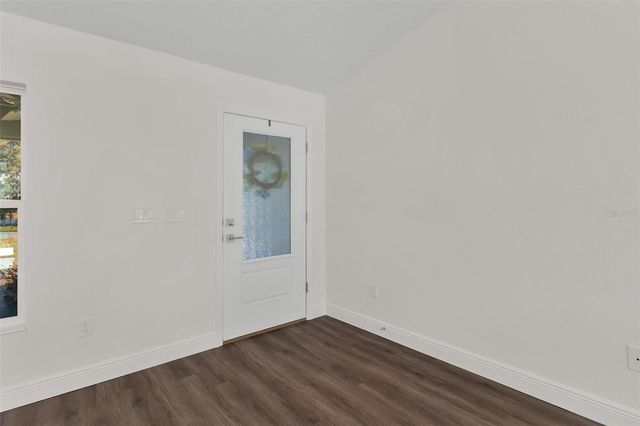 2011 EDGEWOOD AVENUE, Leesburg, FL 34748