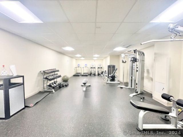 215 Stillwater Avenue 412, Stamford, CT 06902