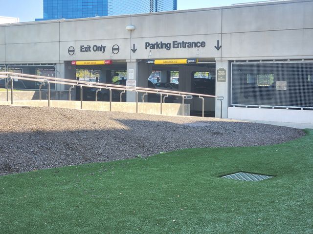 215 Stillwater Avenue 412, Stamford, CT 06902