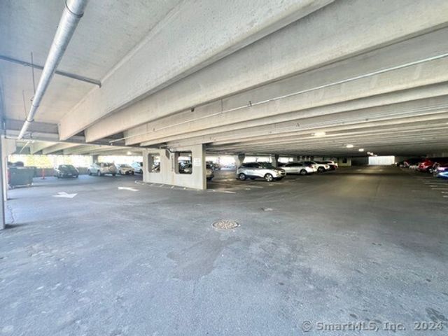 215 Stillwater Avenue 412, Stamford, CT 06902