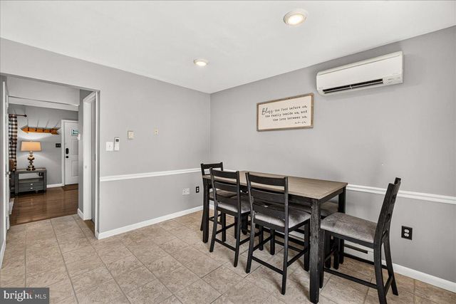 42 WENNER DR, Brunswick, MD 21716