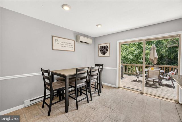 42 WENNER DR, Brunswick, MD 21716