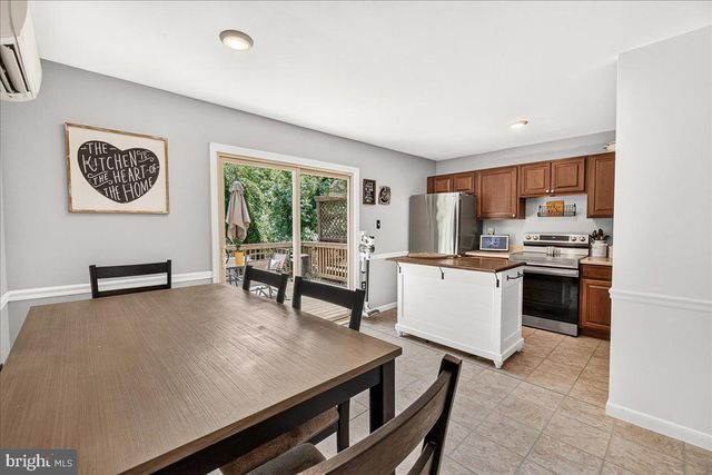 42 WENNER DR, Brunswick, MD 21716