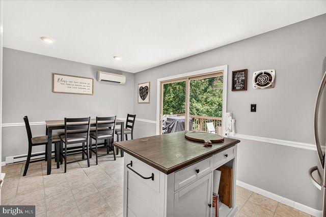 42 WENNER DR, Brunswick, MD 21716