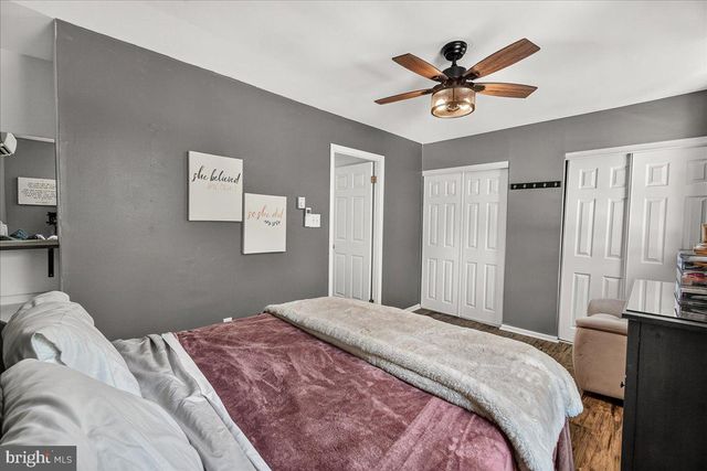 42 WENNER DR, Brunswick, MD 21716