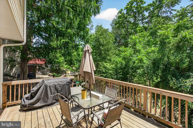 42 WENNER DR, Brunswick, MD 21716