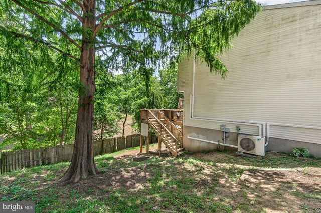 42 WENNER DR, Brunswick, MD 21716