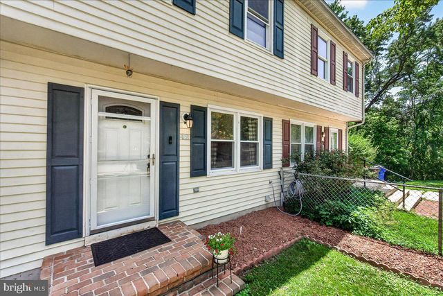 42 WENNER DR, Brunswick, MD 21716