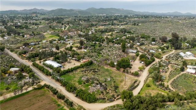 0 E River, Perris, CA 92570